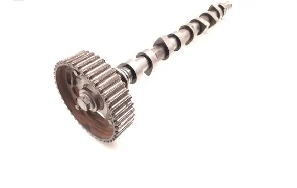 Camshaft