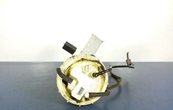 Toyota Yaris In-tank fuel pump 777040D070