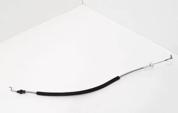Peugeot 307 Rear door cable line 
