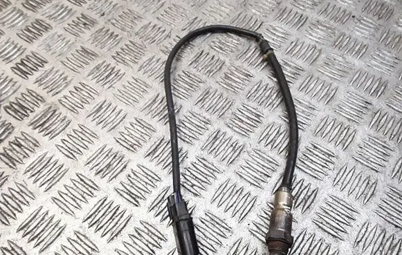 Audi A1 Lambda probe sensor 03f906262b