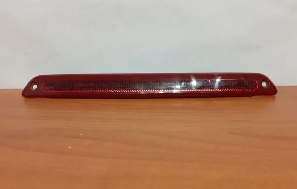 Mercedes-Benz Sprinter W906 Third/center stoplight 2DA009511 4028