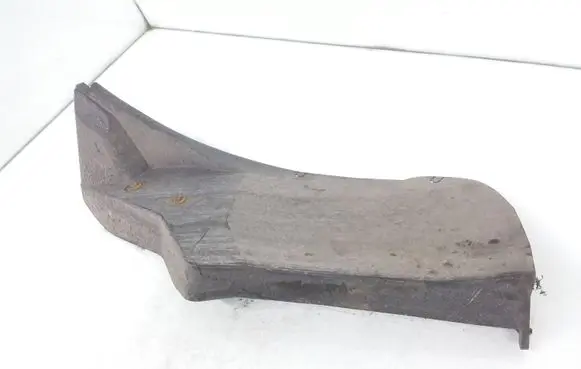 Other under body part