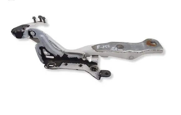 Ford F150 Engine bonnet/hood hinges ML3416800 ML3416800AB VR029