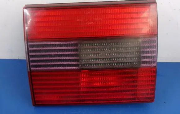 Volkswagen PASSAT B4 Rear/tail lights 3A9945107B