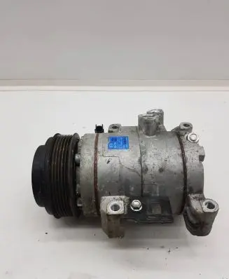 Mazda 6 Air conditioning (A/C) compressor (pump) F500AUCAA06 GHT60366 FD46XG1000C