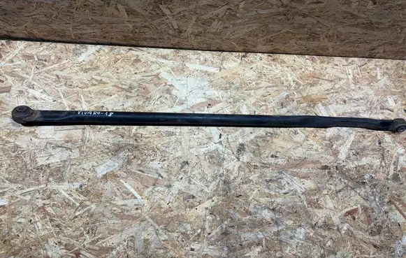 Opel Vivaro Rear traction arm rod 