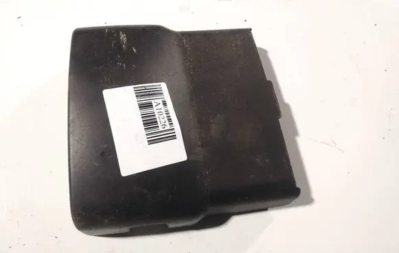 Audi A4 S4 B5 8D Steering wheel column trim
