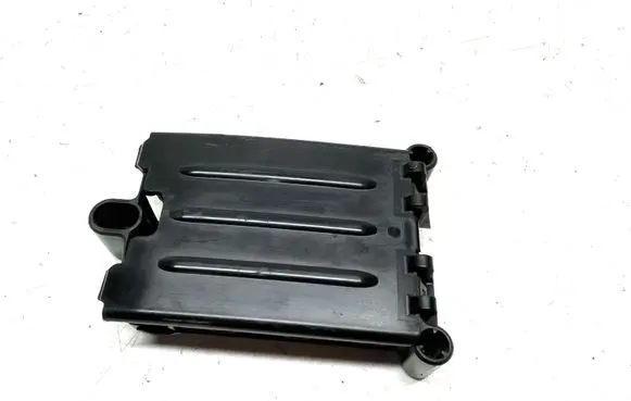BMW 5 G30 G31 G38 Other under body part 586509 58650910 9331175