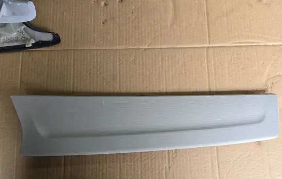 Citroen C4 Grand Picasso Other interior part 9678114577 37826 97708A1