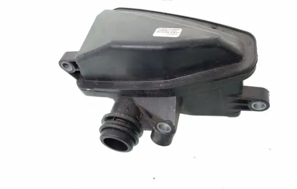 Mercedes-Benz C W204 Intake resonator A6421400087