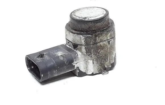 Volvo S80 Parking PDC sensor 31445162