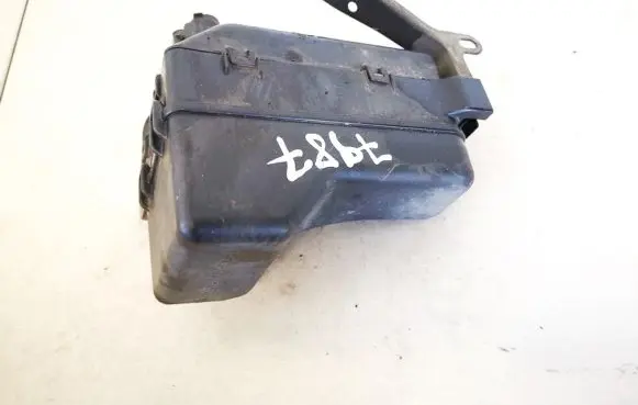 Toyota Corolla Verso AR10 Fuse box set