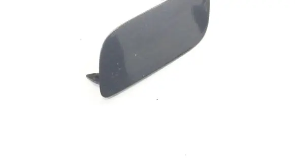 Audi TT TTS Mk2 Headlight washer spray nozzle cap/cover 8J0807753B