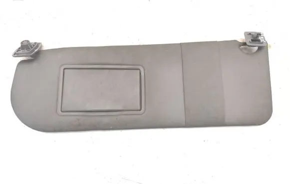Peugeot 806 Sun visor