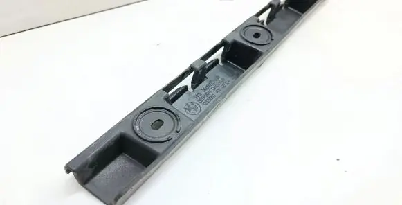 BMW X3 E83 Rear bumper mounting bracket 3400953 51123400953