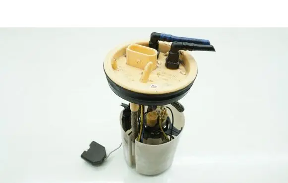 Seat Toledo IV (NH) In-tank fuel pump 6R0919050K