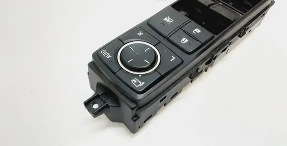 Lexus RX 450H Electric window control switch 8404048190 5482022T14019