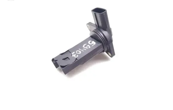 Mazda CX-5 Mass air flow meter E5T62271 K62662Z11