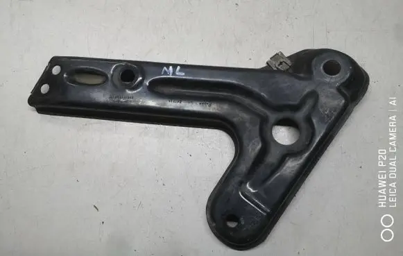 Mercedes-Benz ML W166 Other front suspension part A1643310940