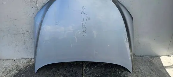 Chevrolet Captiva Engine bonnet/hood 