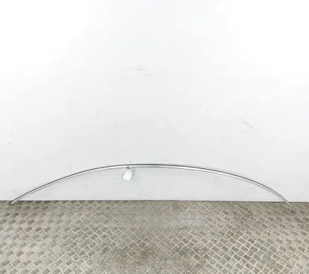 Mercedes-Benz CLA C117 X117 W117 Roof trim bar molding cover A1176730283