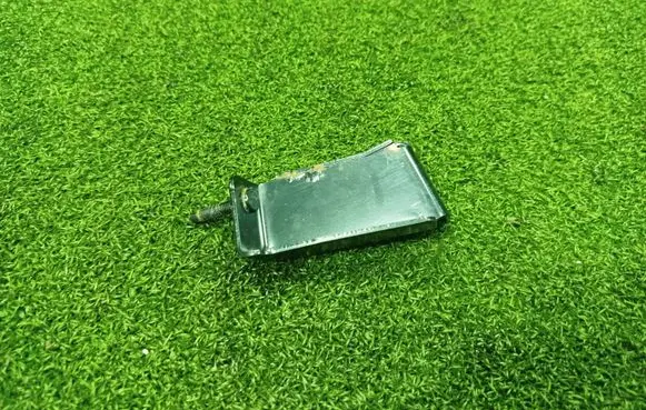 Renault Trafic III (X82) Other exterior part 144025859R