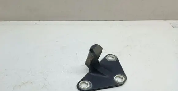 BMW X5 E70 Tailgate/trunk/boot hinge