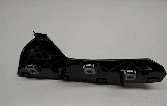 Ford Transit Custom Front bumper mounting bracket PZ3117D959A