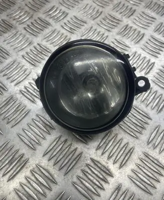 Renault Scenic II - Grand scenic II Front fog light 89210094 8200074008 89202504
