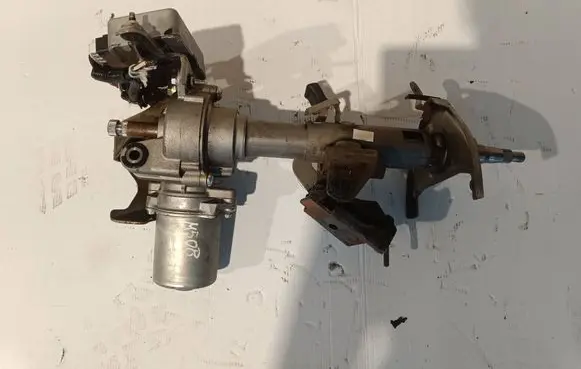 Citroen C1 Electric power steering pump JJ301001561 AV1608000892 07S07025