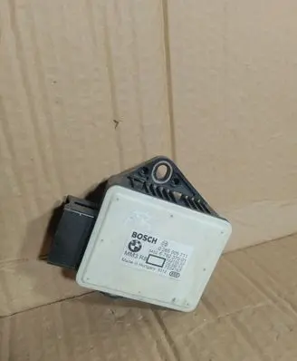 BMW X5 E70 ESP (stability system) control unit 6782370 3452678237001 150910