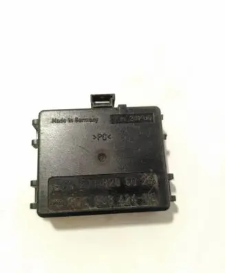 Mercedes-Benz E W211 Rain sensor A2118206026