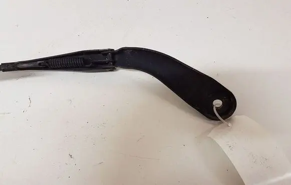 BMW 3 F30 F35 F31 Windshield/front glass wiper blade 726048205 W000027229