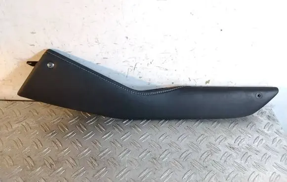 Lexus NX Other center console (tunnel) element 5883378020