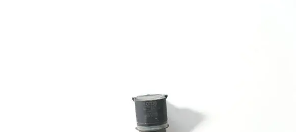 Audi A8 S8 D4 4H Parking PDC sensor 5KD919275A