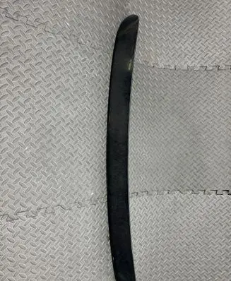 KIA Sportage Tailgate/trunk spoiler 872103W000
