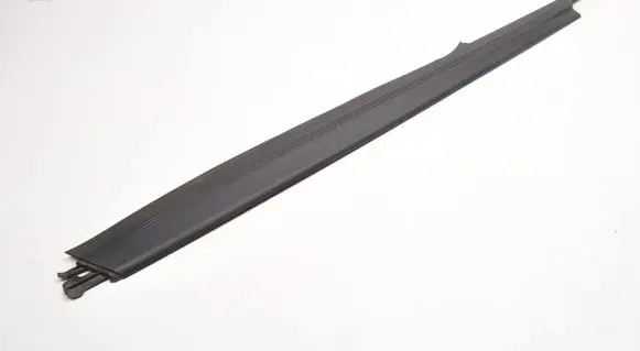 Porsche 911 Front arch trim 99757246502