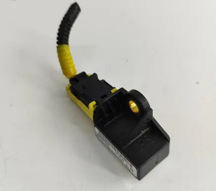 Honda Civic Airbag deployment crash/impact sensor 77970SNAA320M1