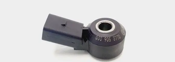 Volkswagen Golf VII Detonation knock sensor 030905377D