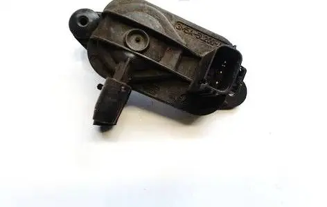 Ford Focus Air pressure sensor 3M5A5L200AB 3M5A-5L200-AB
