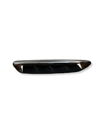 BMW X3 G01 Fender grill 8064806