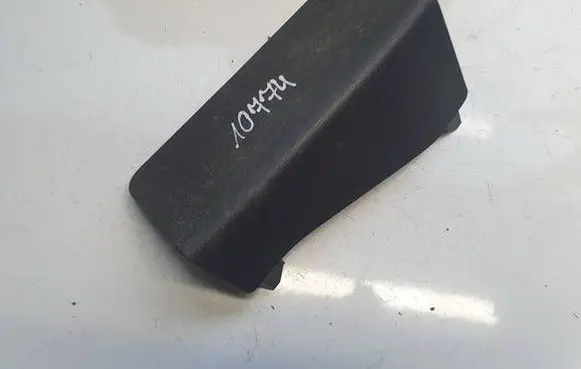 Nissan Leaf I (ZE0) Other interior part 849963nla