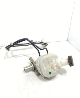 Ford Transit VII Master brake cylinder W58965