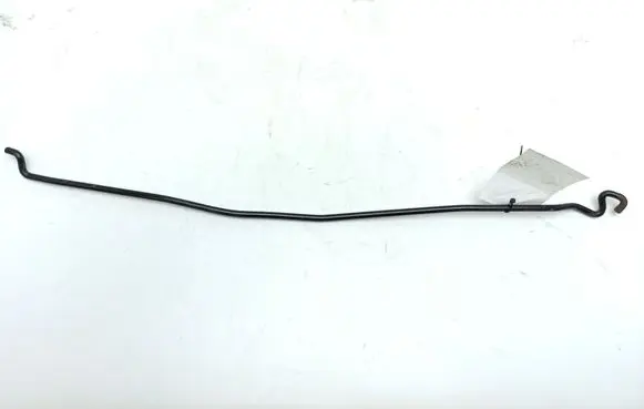 Ford Transit Engine bonnet/hood prop rod/strut 