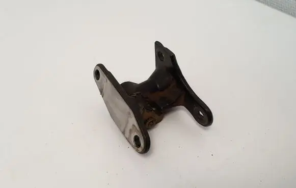 Smart ForFour I Front door lower hinge 4547200237 A4547200237