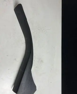 Ford Kuga II Other interior part CJ51R13245ABW D0D1A