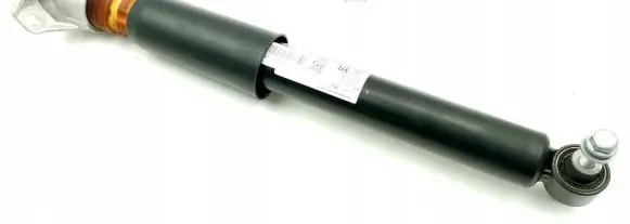 Audi A5 Rear shock absorber/damper 8W7616025C