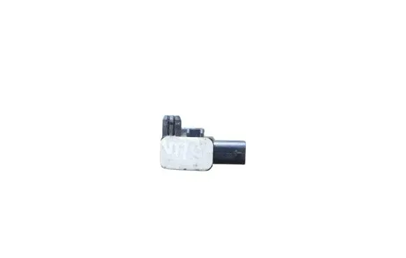 Mercedes-Benz Vito Viano W447 Airbag deployment crash/impact sensor A4479050013 151010602