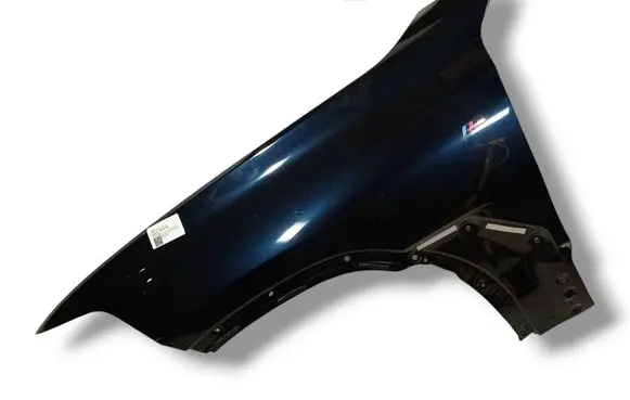 BMW X6 G06 Fender 8737621 41008737621