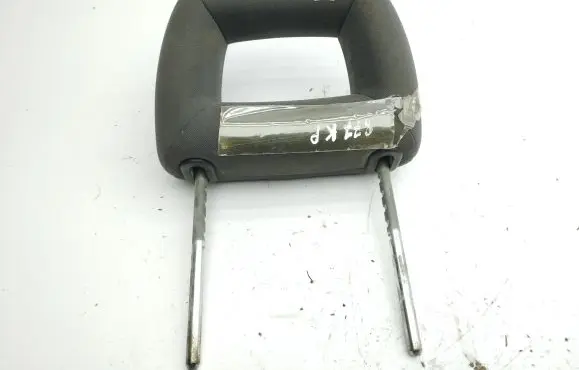 Volkswagen Sharan Front seat headrest 